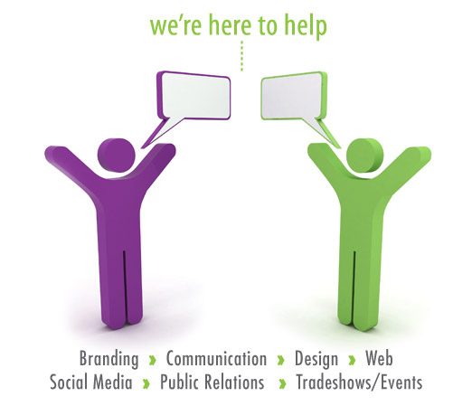 Corp Image Group