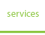 Corp Image Group Services<empty>