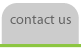 Contact Corp Image Group 