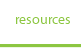 Corp Image Group Resources